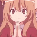 pachipachipachi