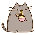 noodles noodles