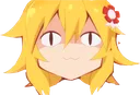 SenkoWhat