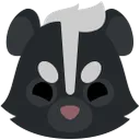 skunk_wut