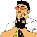 samfeelgood samfeelgood