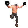 aaaaaaaa aaaaaaaa