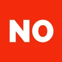 NO