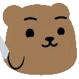 Ikillu