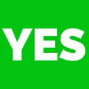 YES