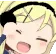 AyayayaJAM