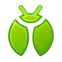 Bug