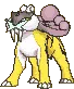 Raikou