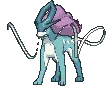Suicune
