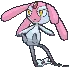 Mesprit