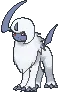 Absol