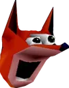 woahChamp
