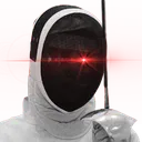 awoken