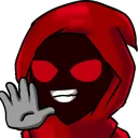 demizeWave