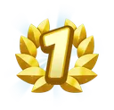 1st