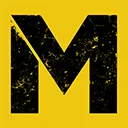 MetroM MetroM