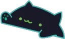 SBHypeCat