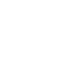 FF