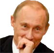 putin