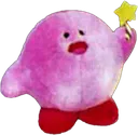 kirb
