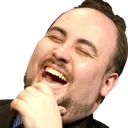 lul