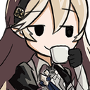 n_hehe Discord emoji