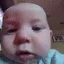 vorebaby2