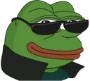peepoCool