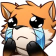 SadFur