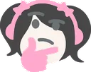 hitorthink