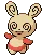 TrellSpinda