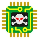 corruptor