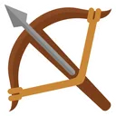 marksman marksman