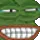 pepelaughw pepelaughw