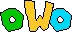 oWo