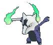 marowak