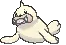 Seel