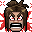 varangry Discord emoji