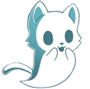 purranormal Discord emoji