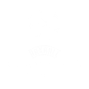 championsleague Discord emoji
