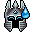 arthembarassed Discord emoji