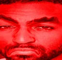 angrythurl