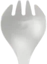 Spork