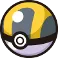 ultraball