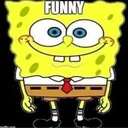 Funny Funny