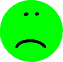 uncoolface