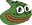 okayga