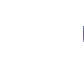 achuupeek achuupeek