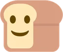 smilebread smilebread