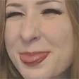 elinaSilly